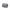 Lasco Coupling 1/2 in Schedule 40 FNPT Gray (43000545)