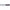 YG-1 Tool Company Ball Nose End Mill 0.25 in Carbide (99625)
