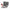 Ridgid Cordless Press Tool Kit 7200 lb CrimpForc (67053)