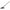 DeWalt Brush Cutter Attachment Cutting Width 8 (DWOAS5BC)