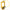 Enerpac Hydraulic Press, Air, Yellow (VLP106PAT1U)