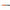 Cleco Pencil Grinder Air 60000 RPM (12R0410-13)