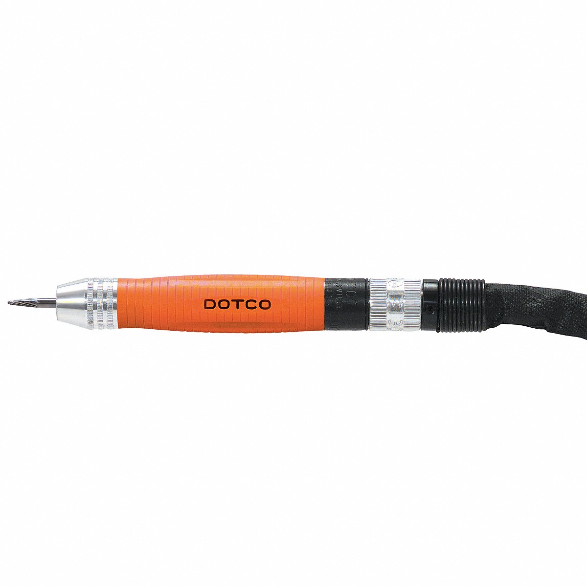 Cleco Pencil Grinder Air 60000 RPM (12R0410-13)
