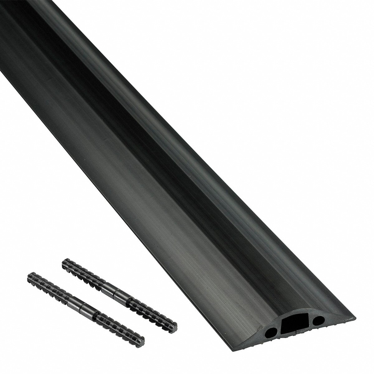 D-line Linkable Floor Cover 5/16 in (US/FC68B/9M)
