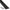 D-line Linkable Floor Cover 3/8 in (US/FC83B/9M)