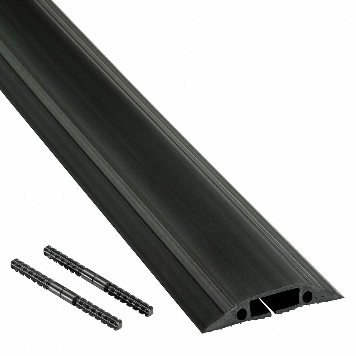 D-line Linkable Floor Cover 3/8 in (US/FC83B/9M)
