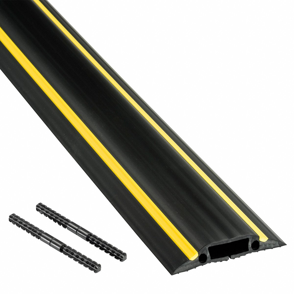 D-line Linkable Floor Cover 3/8 in (US/FC83H/9M)
