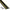 D-line Linkable Floor Cover 3/8 in (US/FC83H/9M)