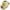 Parker Extruded Street Tee Brass 3/4 in NPT (2225P-12)