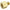 Parker Reducing Adapter Brass 3/8 x 1/4 in (222P-6-4)