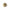 Legris Anr Coupling Brass Pipe Fitting Threaded (0117 00 34)