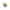 Legris Internal Hex Head Plug 3/8 in L (0205 14 00) - Pack of 50