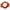 Anvil International, LLC Flexible Coupling, Ductile Iron, 2 1/2 In, 2 in (0390003028)