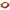Gruvlok SlideLOK Coupling Ductile Iron 4 in (0390010064)