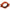 Anvil International, LLC Rigid Coupling, Ductile Iron, 4