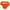 Anvil International, LLC Reducing Tee, Ductile Iron, 4 X 4 X 3 In, 3 in (0390017440)