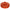 Anvil Round Cap Ductile Iron 3 in Orange (0390030187)