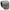 Anvil 90 Elbow Forged Steel 1 in Class 2000 (0361511389)