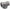 Anvil Tee Forged Steel 1 1/4 in Class 2000 (0361025208)