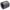 Anvil Coupling Forged Steel 1/8 in FNPT (0361248206)