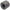 Anvil Round Cap Forged Steel 1/2 in FNPT (0361290307)