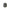 Anvil Square Head Plug Forged Steel 2 1/2 in (0361302003)