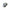 Anvil 90 Elbow Forged Steel 1 1/2 in Socket (0362001604)
