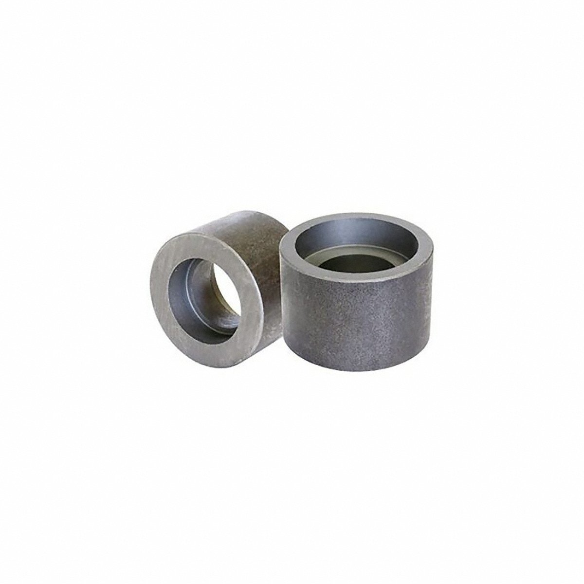 Anvil Reducing Coupling Socket 2 1/2 x 1 in (0362179202)