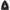 Milwaukee OscillatingScraperBlade L 3.75 (49-25-2261)