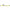 Lift-all M 6855 Tie Down Strap Flat-Hook Yellow (61001)