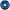 Pferd Abrasive Cut-Off Wheel, 4-1/2 in Diameter, 24 Grit, Pack of 10 (61026)