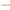 Markal J5671 Solid Paint Marker, 3/4 in L, Orange Paint (61043)