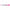 Markal J5671 Solid Paint Marker, 3/4 in L, Pink Paint (61044)