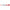 Markal Solid Paint Marker, Red, 3/4