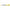Markal Solid Paint Marker, Yellow, 3/4