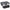 GEARWRENCH 84918N 15 Pc 3/8