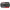 Noco GB150 Automotive Battery Charger: 12VDC