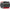Noco GB70 Automotive Battery Charger: 12VDC