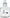PURELL 1902-02 Hand Sanitizer: Foam, 1200 mL, Dispenser Refill, Alcohol-Free