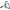 Dynabrade 14360 1-1/2 x 30