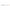 Markal Marking Crayon 5-3/8 in L White Paint (61126)