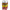 Flex Seal, Clear, 14 oz. - FSCL20