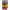Flex Seal, Gray, 14 oz. - FSGRYR20
