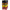 Flex Seal, Black, 14 oz. - FSR20