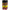 Flex Seal Max, Black, 17, oz. - FSMAXBLK24