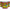 Flex Seal, Liquid, Black, 32 fl oz. - LFSBLKR32
