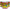Flex Seal Liquid, Clear, 32 fl oz. - LFSCLRR32
