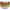Flex Seal Liquid, White, 32 fl oz. - LFSWHTR32
