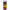 Flex Paste, Black, 9 oz. Cartridge - PFSBLKR10