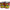 Flex Tape, Black, 4